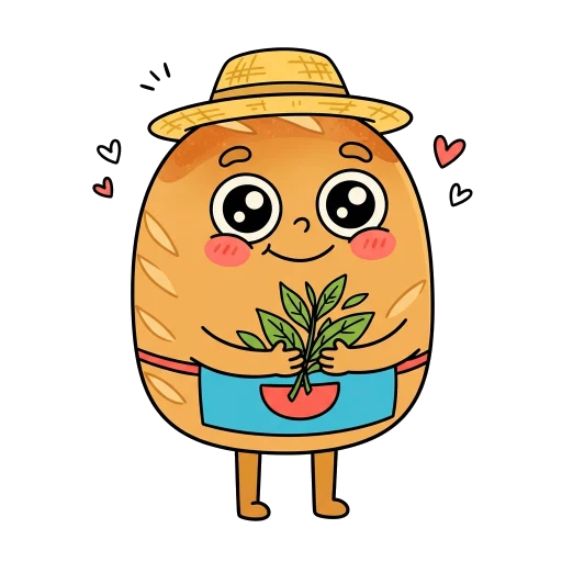 津野パンパン（なかまのすがた）