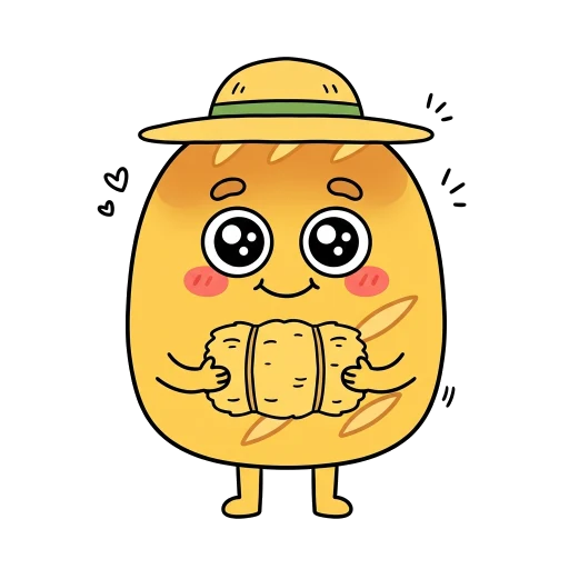 都留パンパン（なかまのすがた）