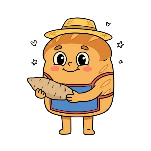 つるぎパンパン（なかまのすがた）