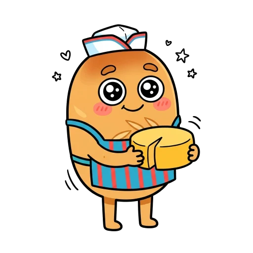 鶴居パンパン（なかまのすがた）