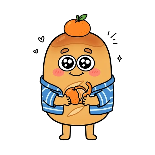 横浜鶴見パンパン（なかまのすがた）