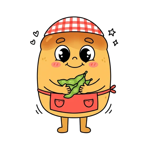 鶴岡パンパン（なかまのすがた）