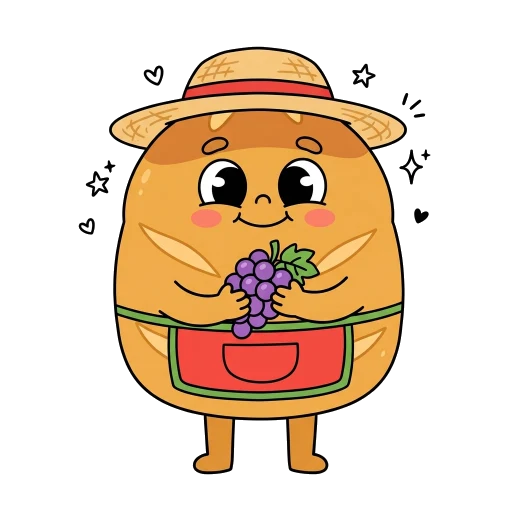 鶴田パンパン（なかまのすがた）