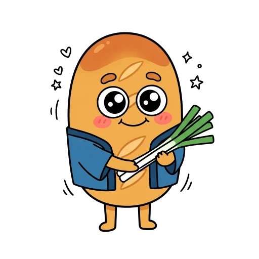 津島パンパン（なかまのすがた）