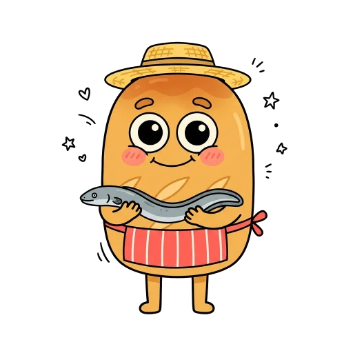 対馬島パンパン（なかまのすがた）