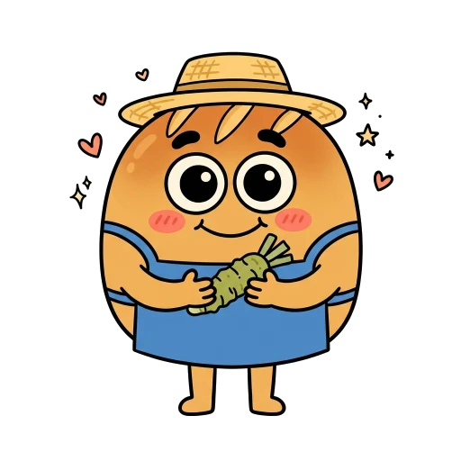 津和野パンパン（なかまのすがた）
