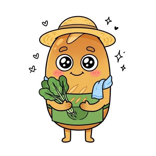 横浜都筑パンパン（なかまのすがた）