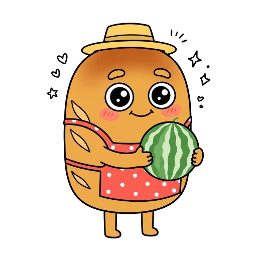 内灘パンパン（なかまのすがた）