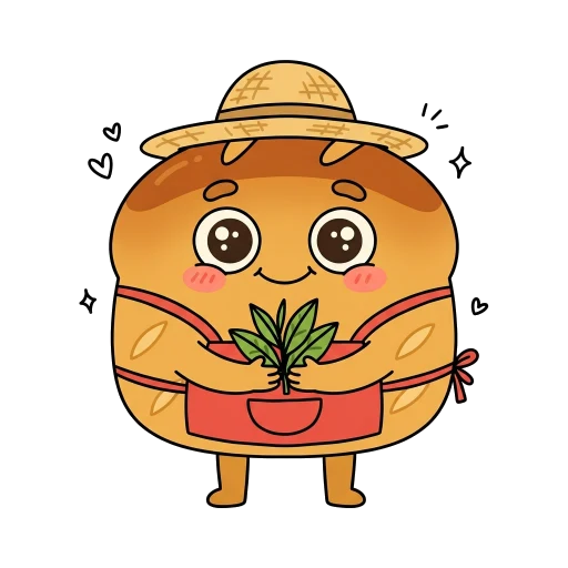 宇陀パンパン（なかまのすがた）