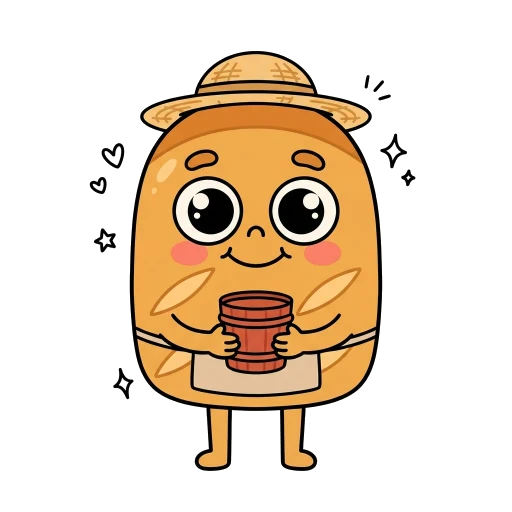 上田パンパン（なかまのすがた）