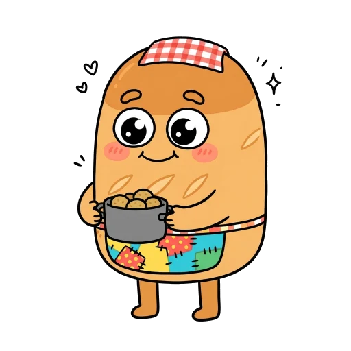 上野原パンパン（なかまのすがた）