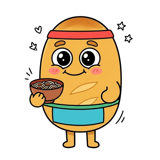 羽後パンパン（なかまのすがた）