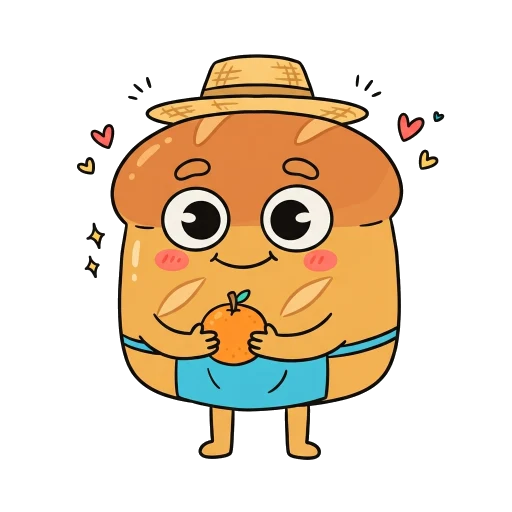 宇城パンパン（なかまのすがた）