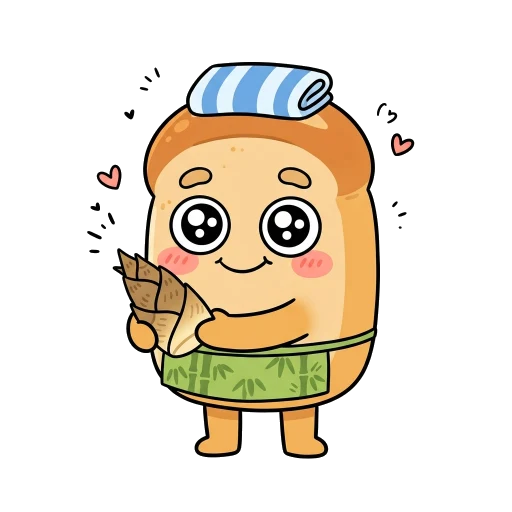 宇美パンパン（なかまのすがた）