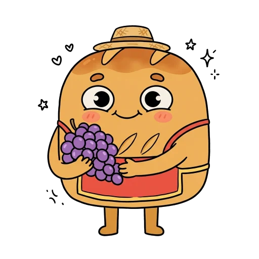 雲南パンパン（なかまのすがた）