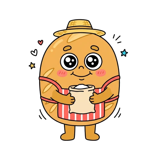 浦幌パンパン（なかまのすがた）