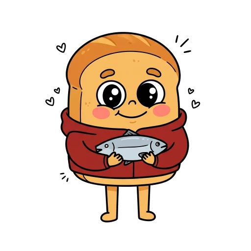 浦河パンパン（なかまのすがた）