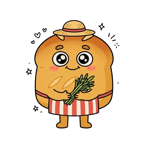 売木パンパン（なかまのすがた）