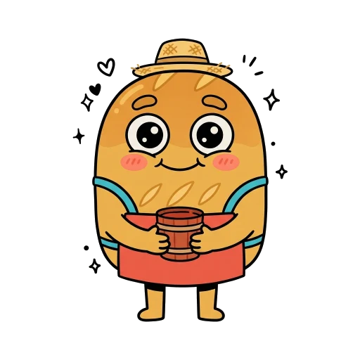 臼杵パンパン（なかまのすがた）