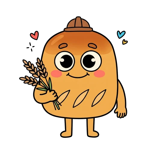 歌志内パンパン（なかまのすがた）