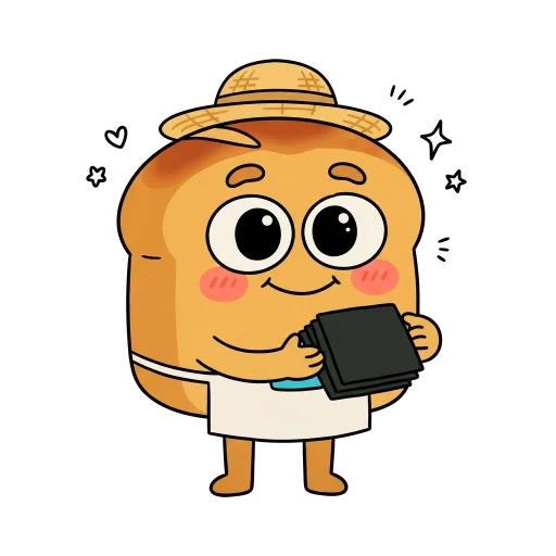 宇多津パンパン（なかまのすがた）