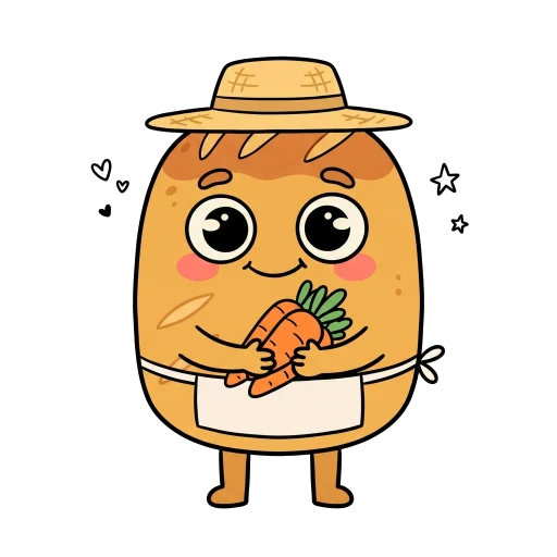 和泊パンパン（なかまのすがた）