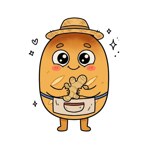 和歌山パンパン（なかまのすがた）