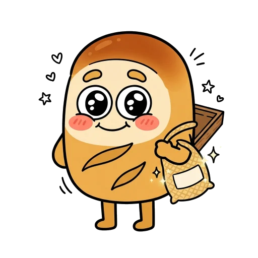 涌谷パンパン（なかまのすがた）
