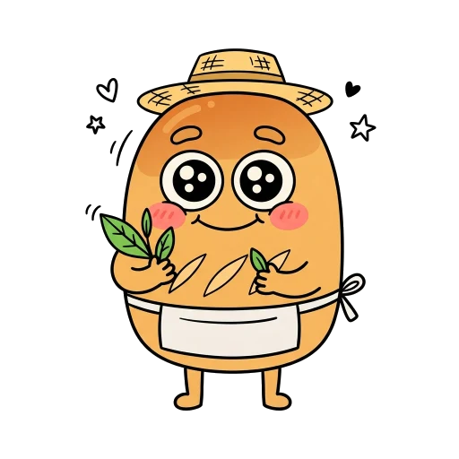 度会パンパン（なかまのすがた）