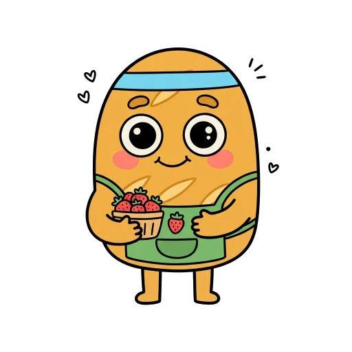 亘理パンパン（なかまのすがた）