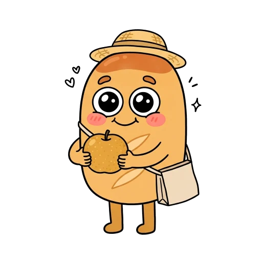 八千代パンパン（なかまのすがた）