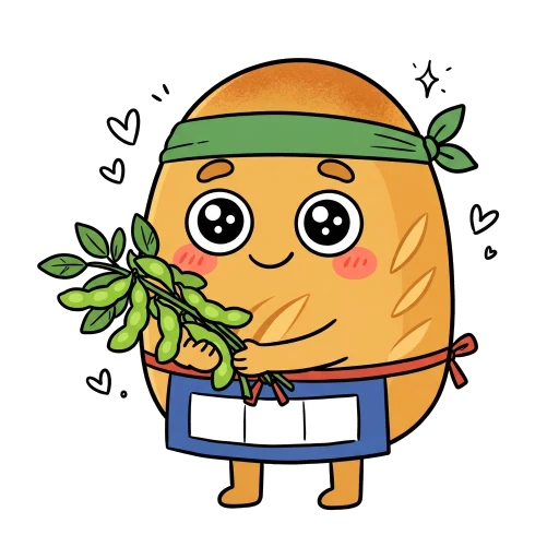 弥彦パンパン（なかまのすがた）