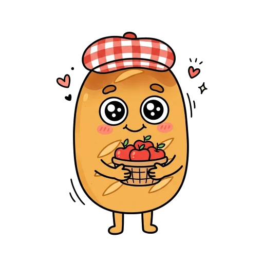 矢板パンパン（なかまのすがた）