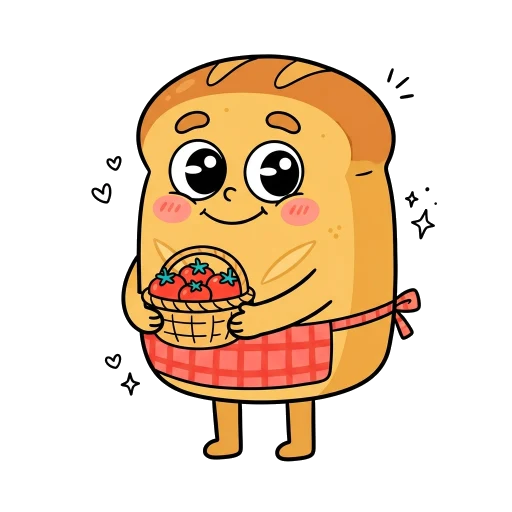 山梨中央パンパン（なかまのすがた）