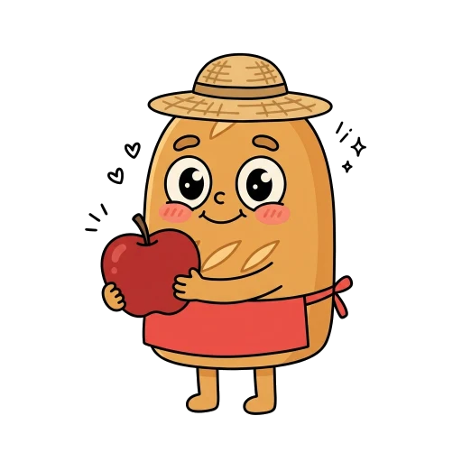山ノ内パンパン（なかまのすがた）