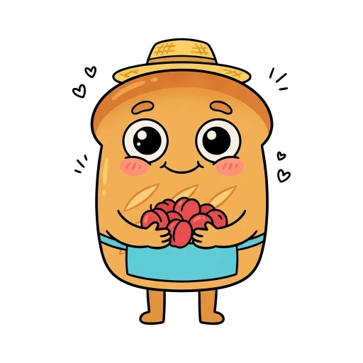 奄美大和パンパン（なかまのすがた）