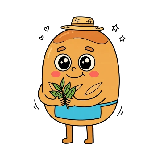 肥後山都パンパン（なかまのすがた）