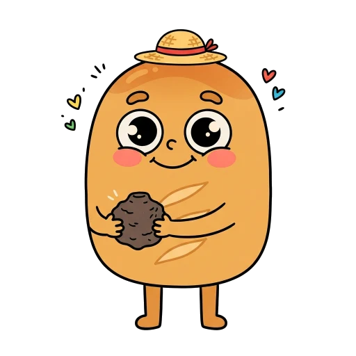 泰阜パンパン（なかまのすがた）