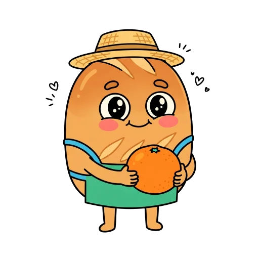 八幡浜パンパン（なかまのすがた）