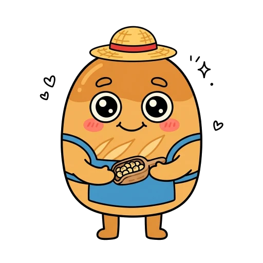 四日市パンパン（なかまのすがた）