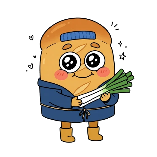 横芝光パンパン（なかまのすがた）