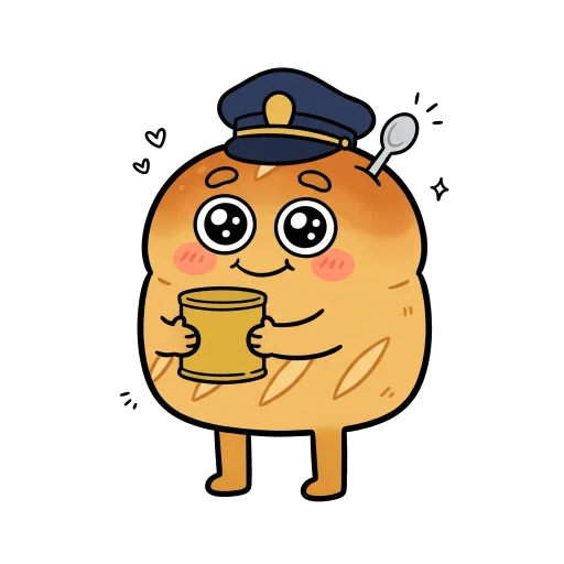 横須賀パンパン（なかまのすがた）