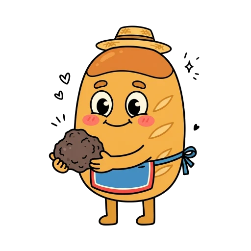 読谷パンパン（なかまのすがた）