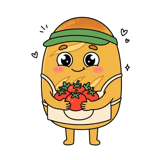 蓬田パンパン（なかまのすがた）