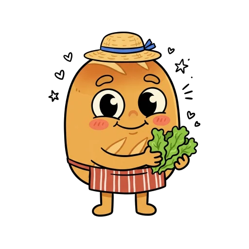 与那原パンパン（なかまのすがた）
