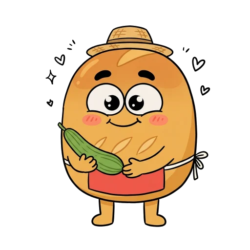 与那国パンパン（なかまのすがた）