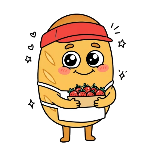 吉見パンパン（なかまのすがた）