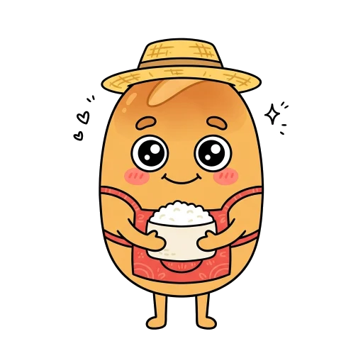 吉野ヶ里パンパン（なかまのすがた）