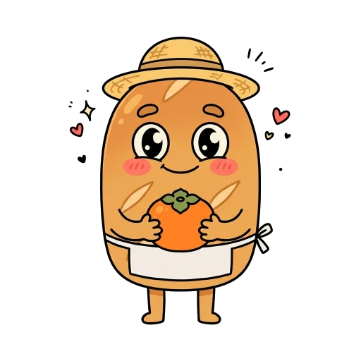 吉野川パンパン（なかまのすがた）