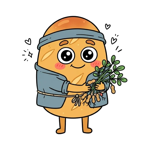 四街道パンパン（なかまのすがた）